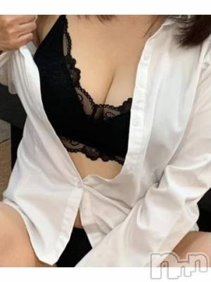 長野人妻デリヘル 完熟マダム(カンジュクマダム) 千春(52)の5月8日写メブログ「昨日のお礼💐」