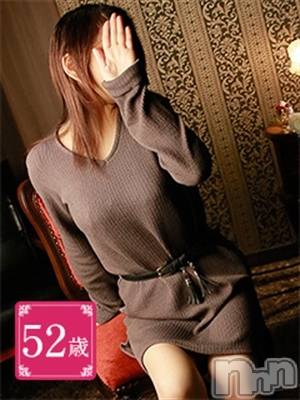 長野人妻デリヘル 完熟マダム(カンジュクマダム) 千春(52)の11月22日写メブログ「マイガール登録ありがとう💗」