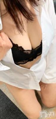 長野人妻デリヘル 完熟マダム(カンジュクマダム) 千春(52)の12月10日写メブログ「今日の出勤時間の案内です⭐️」