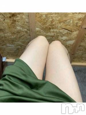 長野人妻デリヘル 完熟マダム(カンジュクマダム) 千春(52)の6月22日写メブログ「今日は夜までです🌟」