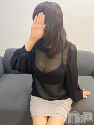 長野人妻デリヘル 完熟マダム(カンジュクマダム) 千春(52)の8月7日写メブログ「個人オプションができました✨」