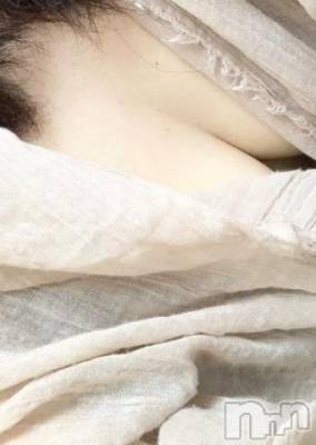 長野人妻デリヘル 完熟マダム(カンジュクマダム) 千春(52)の9月2日写メブログ「待望の⁈今月の個人オプションは？」