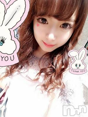 長岡デリヘル ROOKIE(ルーキー) 体験☆のるん(18)の8月22日写メブログ「初めまして」