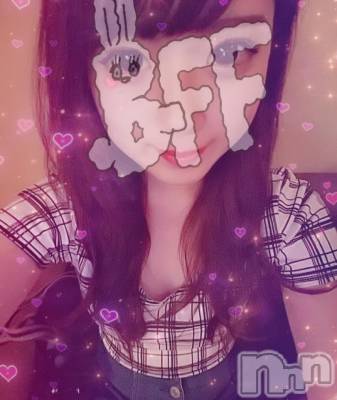 長岡デリヘル ROOKIE(ルーキー) 体験☆のるん(18)の8月22日写メブログ「ごはん」