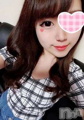 長岡デリヘル ROOKIE(ルーキー) 体験☆のるん(18)の8月23日写メブログ「1/7」