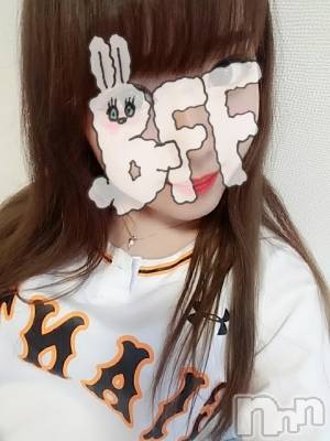 長岡デリヘル ROOKIE(ルーキー) 体験☆のるん(18)の8月23日写メブログ「おはようございます」