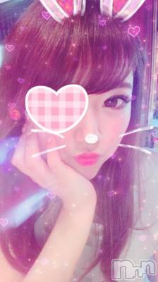 長岡デリヘル ROOKIE(ルーキー) 体験☆のるん(18)の8月23日写メブログ「ぽっかぽか?」