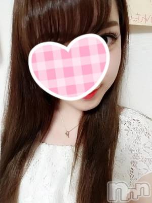 長岡デリヘル ROOKIE(ルーキー) 体験☆のるん(18)の8月24日写メブログ「3/7」