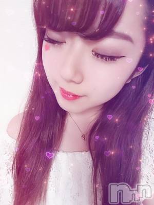 長岡デリヘル ROOKIE(ルーキー) 体験☆のるん(18)の8月24日写メブログ「めいく」