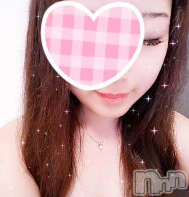 長岡デリヘル ROOKIE(ルーキー) 体験☆のるん(18)の8月25日写メブログ「すっぴん」