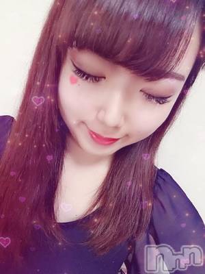 長岡デリヘル ROOKIE(ルーキー) 体験☆のるん(18)の8月25日写メブログ「4/7」