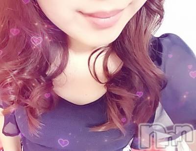 長岡デリヘル ROOKIE(ルーキー) 体験☆のるん(18)の8月25日写メブログ「るんるん」