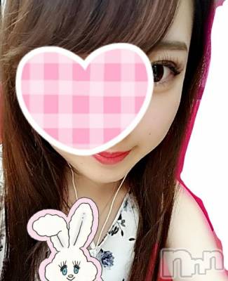 長岡デリヘル ROOKIE(ルーキー) 体験☆のるん(18)の8月26日写メブログ「おはようございます」