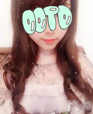長岡デリヘル ROOKIE(ルーキー) 体験☆のるん(18)の8月26日写メブログ「おれい♡」