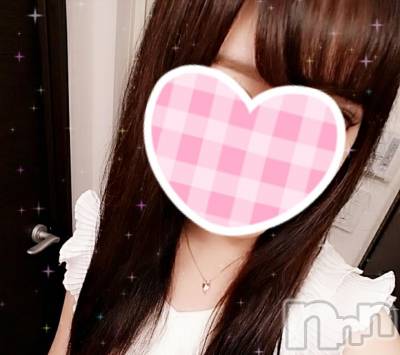 長岡デリヘル ROOKIE(ルーキー) 体験☆のるん(18)の8月26日写メブログ「おれい♡2」