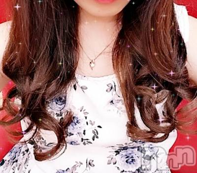 長岡デリヘル ROOKIE(ルーキー) 体験☆のるん(18)の8月27日写メブログ「おはようございます」