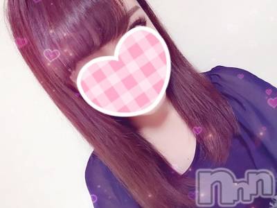 長岡デリヘル ROOKIE(ルーキー) 体験☆のるん(18)の8月27日写メブログ「お買い物」