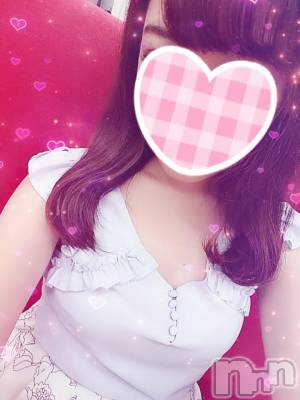 長岡デリヘル ROOKIE(ルーキー) 体験☆のるん(18)の8月27日写メブログ「6/7」