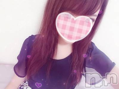 長岡デリヘル ROOKIE(ルーキー) 体験☆のるん(18)の8月28日写メブログ「7/7」