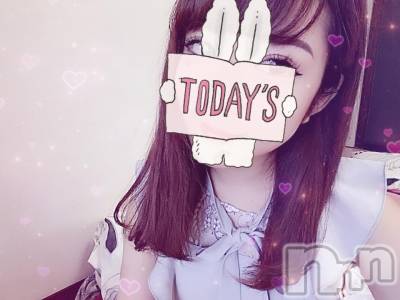 長岡デリヘル ROOKIE(ルーキー) 体験☆のるん(18)の8月28日写メブログ「えき」