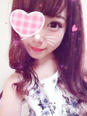 長岡デリヘル ROOKIE(ルーキー) 体験☆のるん(18)の8月28日写メブログ「7/7」