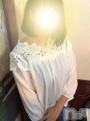 わかな