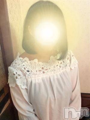 わかな