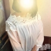 わかな(26)