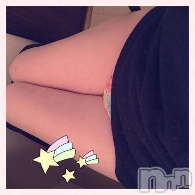 松本発デリヘル Revolution(レボリューション) 真希(28)の9月5日写メブログ「Atozのお客様☆」