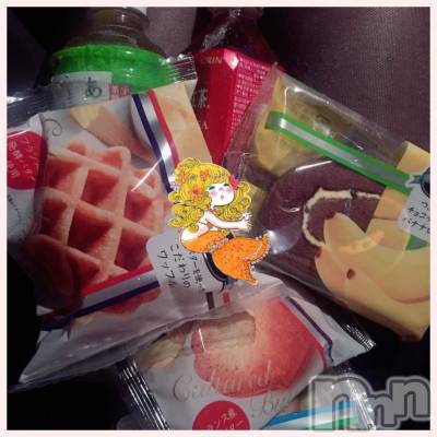 松本発デリヘル Revolution(レボリューション) 真希(28)の9月6日写メブログ「プリンセスプリンセスのお客様」