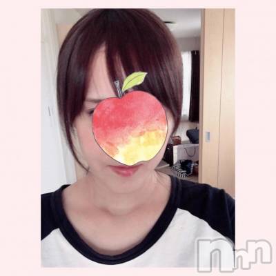 松本発デリヘル Revolution(レボリューション) 真希(28)の9月7日写メブログ「お礼♡」