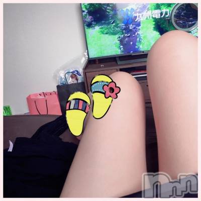 松本発デリヘル Revolution(レボリューション) 真希(28)の9月7日写メブログ「お礼♡」