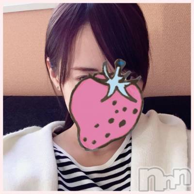 松本発デリヘル Revolution(レボリューション) 真希(28)の9月10日写メブログ「お礼♡」