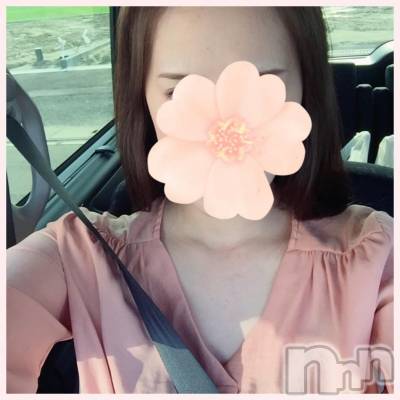 松本発デリヘル Revolution(レボリューション) 真希(28)の9月11日写メブログ「おはようございます(*^^*)」