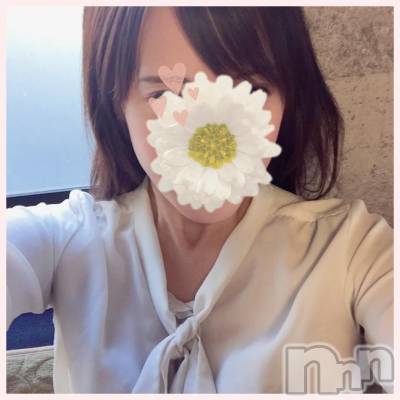 松本発デリヘル Revolution(レボリューション) 真希(28)の9月12日写メブログ「おはようございます(*^^*)」