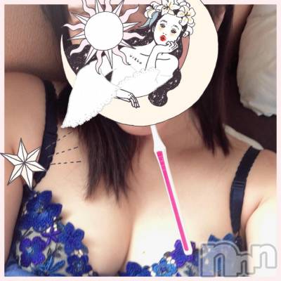 松本発デリヘル Revolution(レボリューション) 真希(28)の9月15日写メブログ「お礼♡」