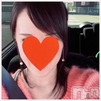 松本発デリヘル Revolution(レボリューション) 真希(28)の9月15日写メブログ「お礼♡」