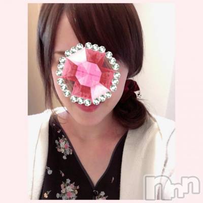 松本発デリヘル Revolution(レボリューション) 真希(28)の9月15日写メブログ「遅めのおはようございます(*^^*)」