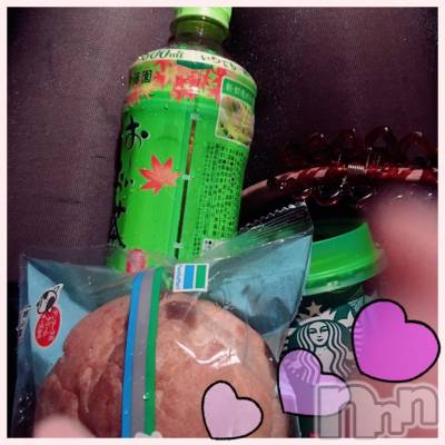 松本発デリヘル Revolution(レボリューション) 真希(28)の9月15日写メブログ「お礼♡」