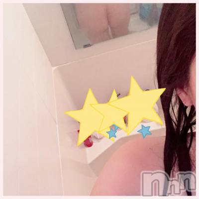 松本発デリヘル Revolution(レボリューション) 真希(28)の9月16日写メブログ「お礼♡」