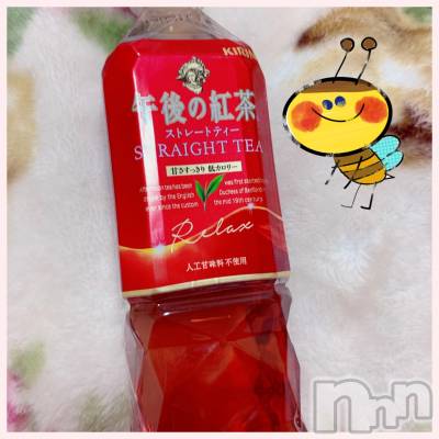 松本発デリヘル Revolution(レボリューション) 真希(28)の6月18日写メブログ「お礼♡」