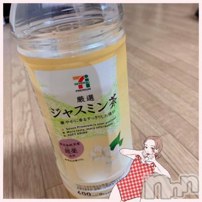 松本発デリヘル Revolution(レボリューション) 真希(28)の6月21日写メブログ「お礼♡」