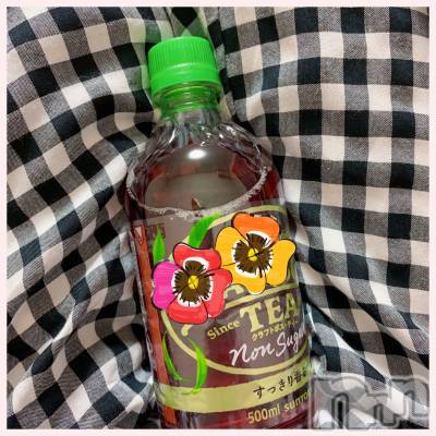 松本発デリヘル Revolution(レボリューション) 真希(28)の6月24日写メブログ「お礼♡」