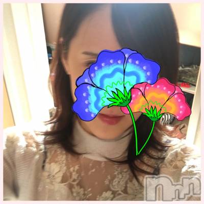 松本発デリヘル Revolution(レボリューション) 真希(28)の6月26日写メブログ「お礼♡」