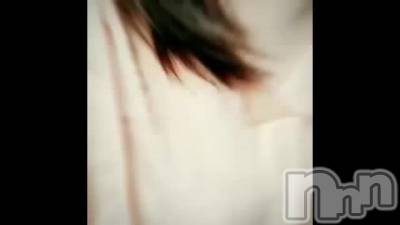 松本発デリヘル Revolution(レボリューション) 真希(28)の9月14日動画「動画です(*^^*)」