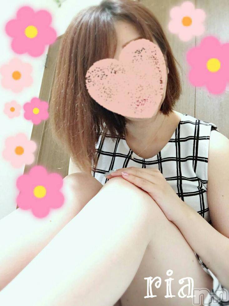 長岡デリヘルMimi(ミミ) りあ(26)の9月1日写メブログ「初めまして♡」