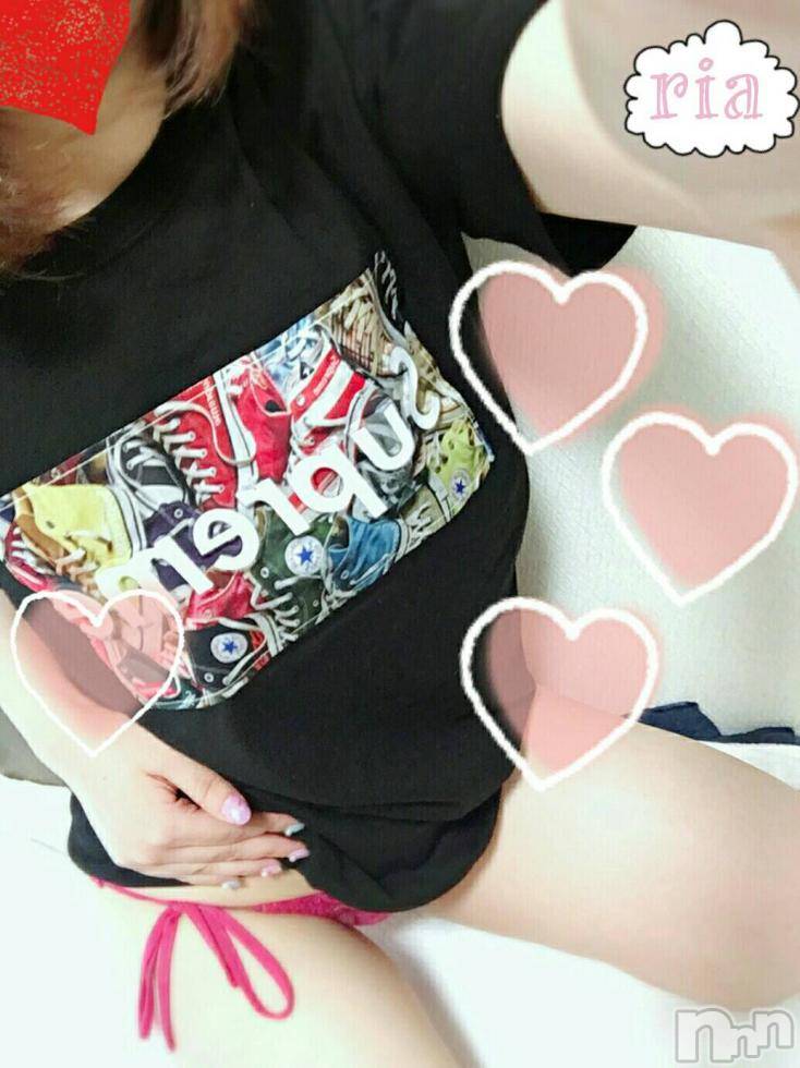 長岡デリヘルMimi(ミミ) りあ(26)の9月5日写メブログ「☆」
