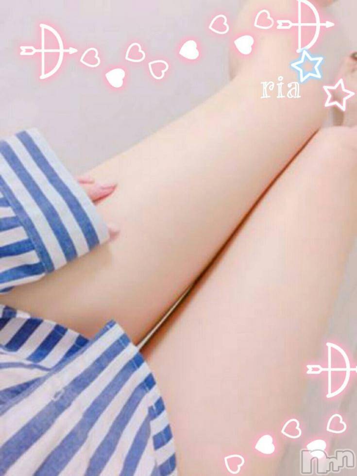 長岡デリヘルMimi(ミミ) りあ(26)の9月6日写メブログ「☆」