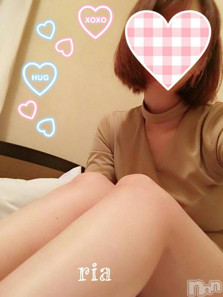 長岡デリヘルMimi(ミミ) りあ(26)の9月29日写メブログ「☆」