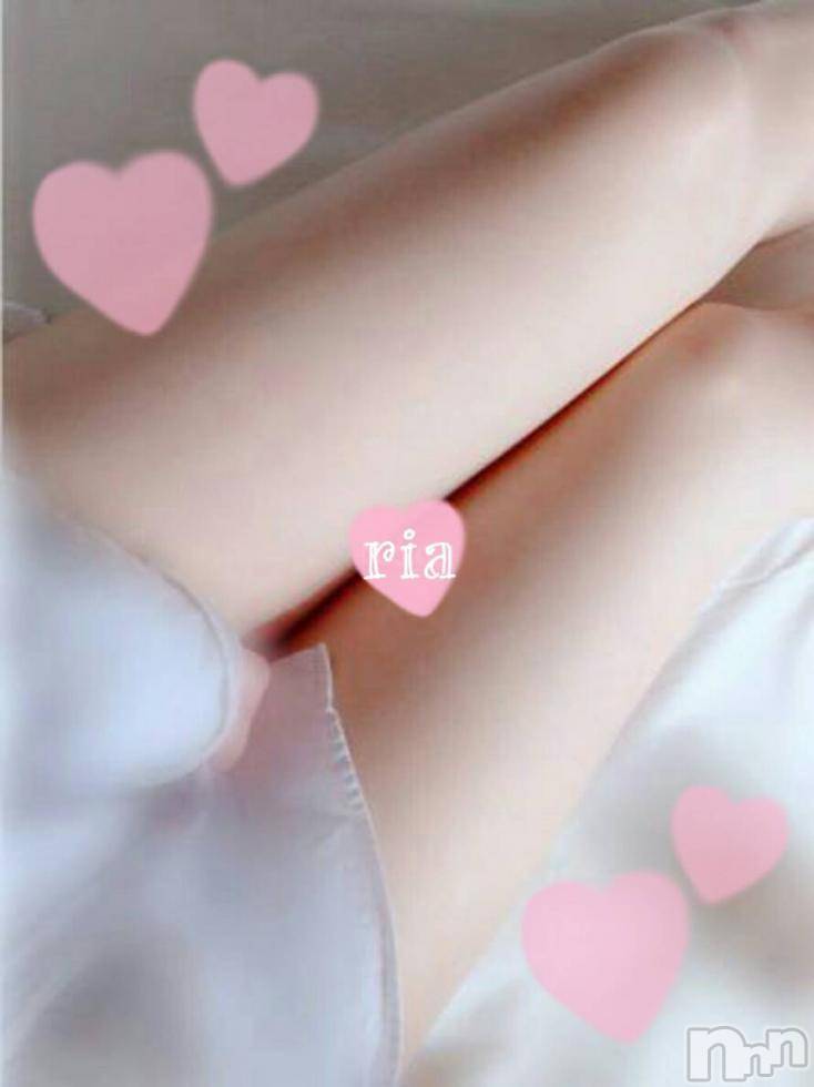 長岡デリヘルMimi(ミミ) りあ(26)の10月31日写メブログ「☆」